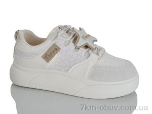 купить оптом Prime-Opt Prime KT-K1226 beige