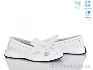 купить Jessica Y33008-1 оптом