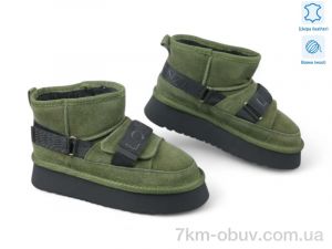 купить Allshoes 190632 оптом