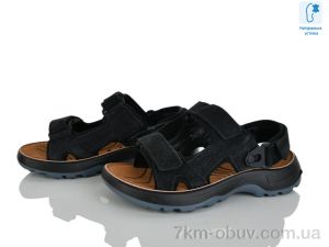 купить оптом KIMBOO T62-3A