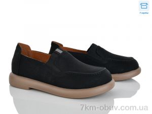 купить оптом Мир 4327-W601-3