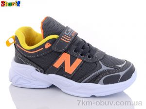 купить Sharif S130-8 оптом