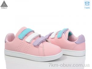 купить STILLI KIDS KT190-14 піна оптом