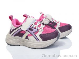 купить Poni kids 2053-1D оптом