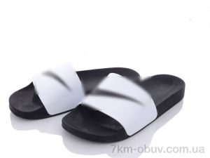 купить Kaia MM500-2 оптом