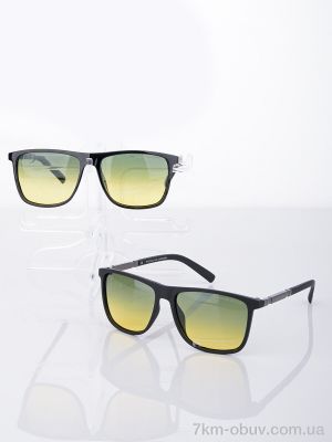 купить Seefair P222 yellow Polarized оптом