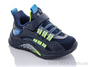 купить Xifa kids 720-3B піна оптом