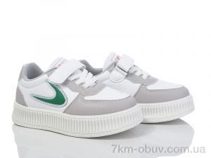 купить Xifa kids XF01-10973E оптом