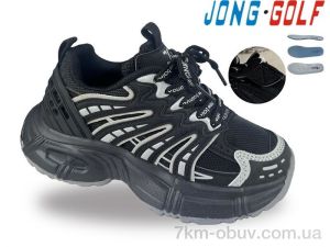 купить Jong Golf B11908-0 оптом