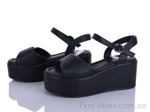 купить Loretta X389-1 оптом