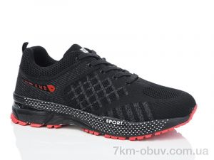 купить оптом Ok Shoes T902-1L