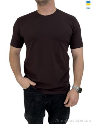 купить Margo 0080 шоколад оптом