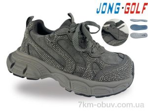 купить оптом Jong Golf D12012-2