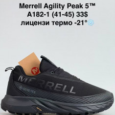 купить Sen.Dini  A182-1 оптом