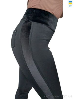 купить оптом Margo 228 чорний