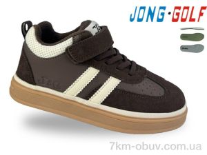 купить оптом Jong Golf C31135-4