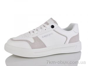 купить DaFuYuan CK18-2 оптом