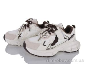 купить KIMBOO Z682-3P оптом