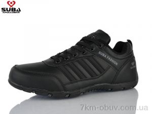 купить SUBA A77З2-01 піна оптом