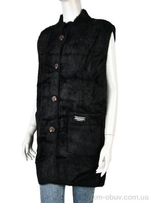 купить Edel 0028 black оптом