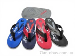 купить оптом Fabullok SH22-216B mix