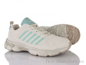 купить Svit S298-7 оптом