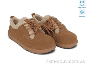 купить Allshoes 205586 оптом