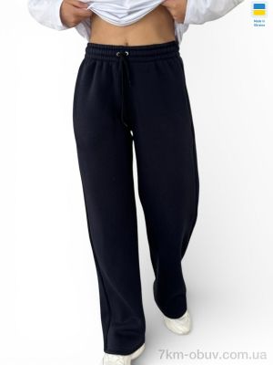 купить оптом Sport style 10 чорний б