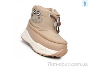 купить TOM.M 51110D оптом