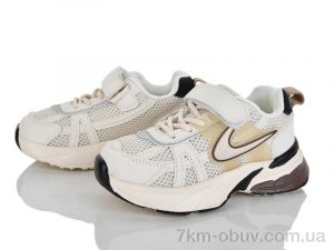 купить оптом KIMBOO G652-2K