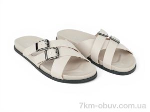 купить Allshoes 209995 оптом
