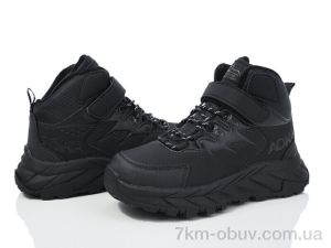 купить Ok Shoes T332-3-6 оптом
