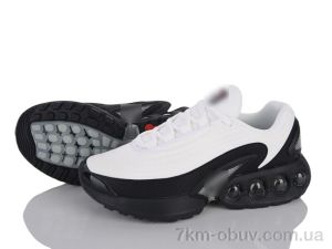 купить Olimp B3377-16 оптом
