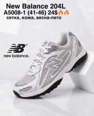 купить M.Shoes A5008-1 оптом