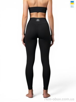 купить Sport style 5000AD чорний оптом