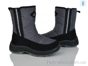 купить Xifa kids FG24121-3D оптом