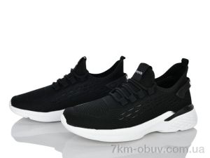 купить Мир 4482-B5299-4 оптом