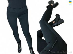 купить оптом Sport style 2251 чорний