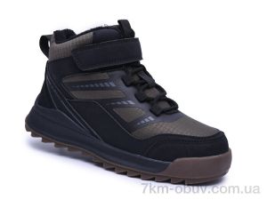 купить TOM.M B60132-C оптом