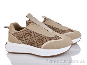 купить Loretta K024-2 оптом