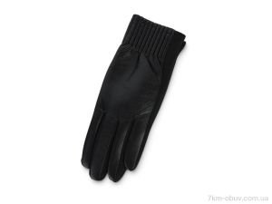 купить Королева B55-62 black оптом