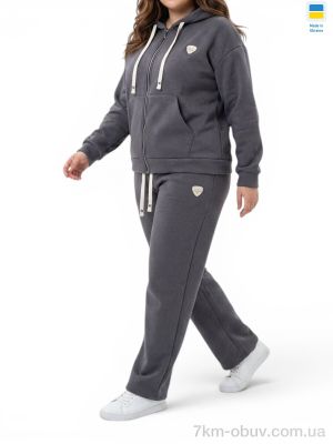 купить Sport style 06 фум оптом