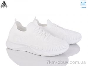 купить оптом STILLI Group F309-2