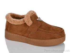купить Hongquan J2151-5 оптом