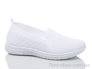 купить оптом Ok Shoes 3026-26
