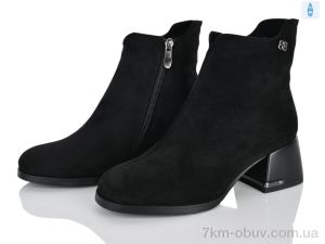 купить Lino Marano L696-6M оптом