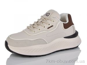 купить Kulada-UCSS-MD BT11008-3 оптом