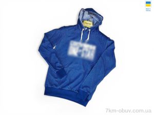 купить Sport style 23CO електрик оптом