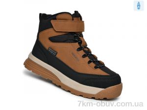 купить оптом TOM.M 01427B