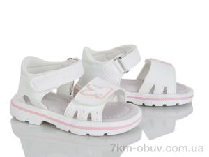 купить KIMBOO FG62-1C оптом